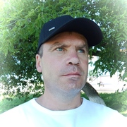 Алексей, 49, Мирный (Архангельская обл.)