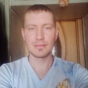кирилл, 38, Валдай