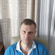 Lion, 37, Юбилейный