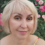 Svetlana 48 Mirny