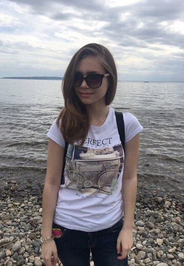 Anastasiya (@anastasiya116827) — my photo № 2