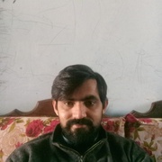 Знакомства в Карачи с пользователем Ahmadhafeez 30 лет (Рыбы)