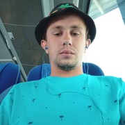 Рома, 23, Выселки