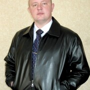 Андрей Дамзин 44 Новосибирск