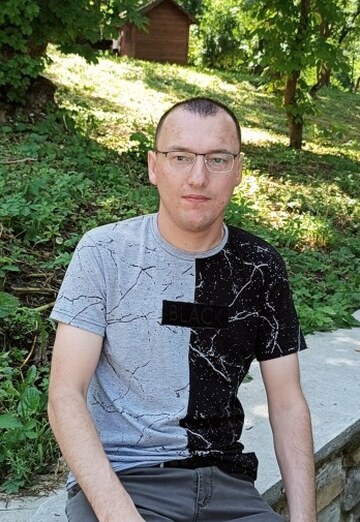 Oleksandr (@oleksandr13377) — my photo № 3