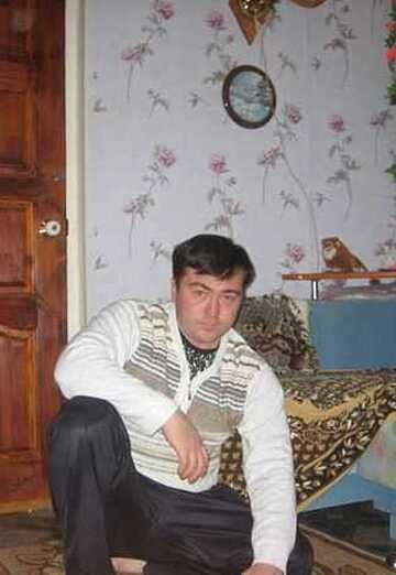 My photo - Rustam Riyanov, 47 from Naberezhnye Chelny (@rustamriyanov1)