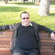 Алексей, 51, Няндома