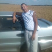 Дмитрий, 40, Стародуб