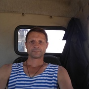 Юрий, 47, Лукоянов