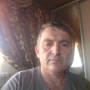 вадим, 51, Морозовск