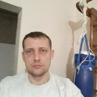 Дима, 34 года, Водолей, Краснодар