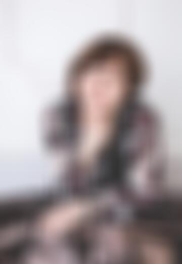 My photo - Alya, 63 from Sant'Onofrio (@alya10685)