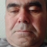 Азиз Азизов, 42, Владивосток