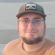 Андрей, 33, Ростов-на-Дону