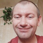 Ivan 43 Novokuznetsk