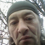 Рафаэль, 51, Нефтекамск