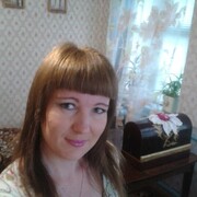 Леся, 39, Зеленокумск