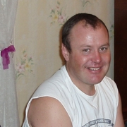 miha, 45, Береговой