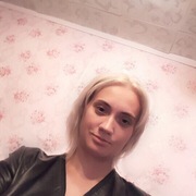 лена, 36, Углич