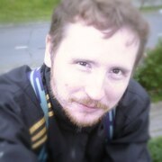 константин, 39, Озерск