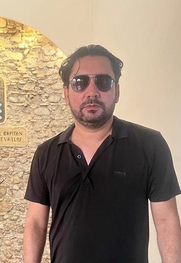 My photo - Jesus lapizco, 52 from Culiacán (@jesuslapizco)