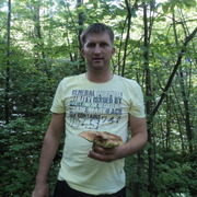 Семен, 37, Козьмодемьянск