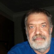 Сергей, 61, Ставрополь