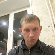 Артур, 32, Петропавловск-Камчатский