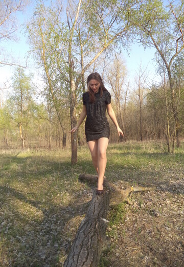Anastasiya (@anastasiya18177) — my photo № 6