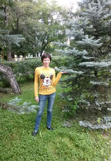 Моя фотография - 🎶🎶🎶KJleVaYa💋 ✌👌✌✌✌✌✌✌, 42 из Петропавловск (@kjlevaya0)