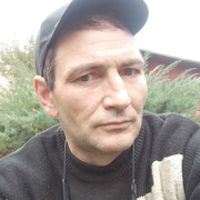 Игорь, 44, Лотошино