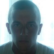вова, 28, Ленск
