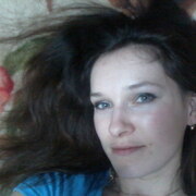 наталья, 41, Калачинск