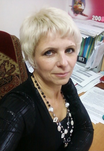 Svetlana (@svetlana10050) — my photo № 4