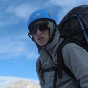 Егор, 28, Новочебоксарск