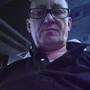 СоликамскОлег, 61, Соликамск