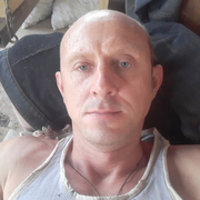Сергей, 43, Ростов-на-Дону