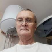 Виталя, 54, Екатеринбург