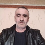 Магомед, 51, Зерноград