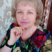 Раиса, 31, Чишмы