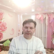 Юрий, 52, Снежногорск