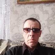 Алексей, 45, Алексеевское