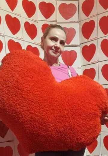 Tatyana (@tatyana28065) — my photo № 1