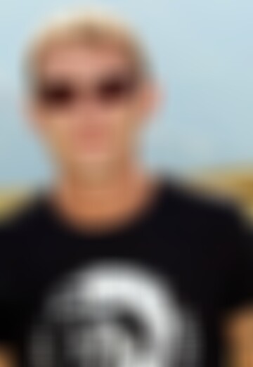 My photo - Viktor, 49 from Zdolbunov (@viktor163776)