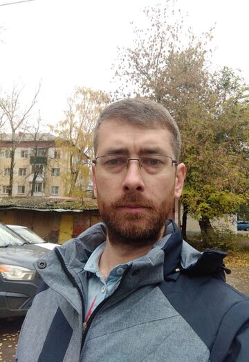 Моя фотография - Вячеслав, 38 из Саранск (@vyacheslav96341)