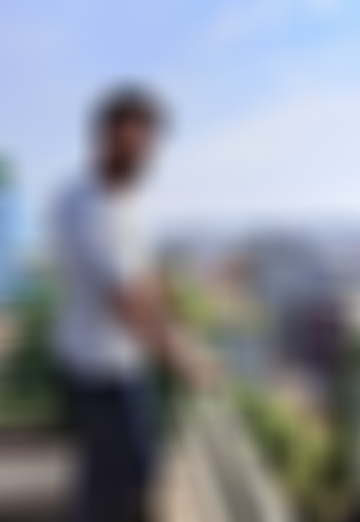 My photo - amit kashyap, 30 from Kolkata (@amitkashyap1)