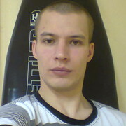 Алексей, 40, Нерехта
