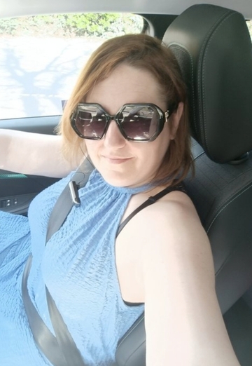 Margo (@margosha7778) — my photo № 18