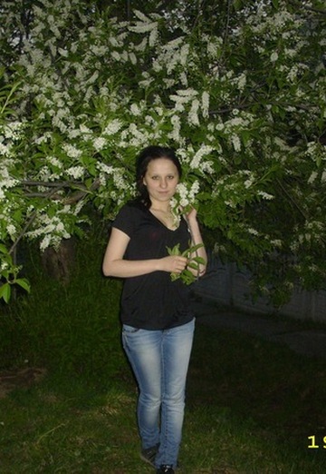 Танюшка (@tanuska7144247) — моя фотографія № 27