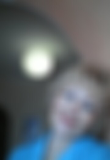 My photo - NEZABUDKA, 59 from Revda (@nezabudka8070039)